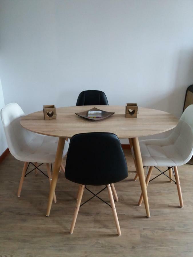 Ferienwohnung Vista Mondego Coimbra Exterior foto