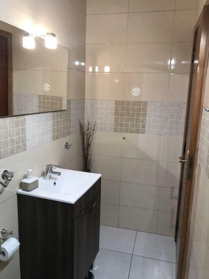 Ferienwohnung Vista Mondego Coimbra Exterior foto